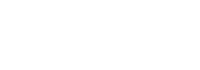 即時日報