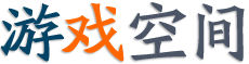 即時日報